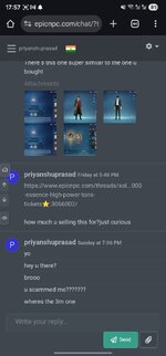 Screenshot_20251118_175744_Chrome.jpg