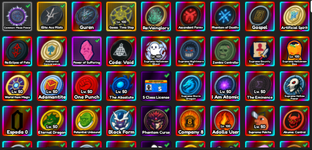 1763479410228.png