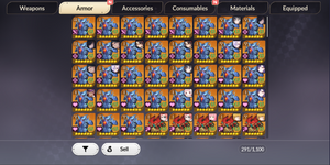 Screenshot 2025-11-18 222834.png