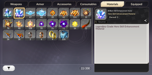Screenshot 2025-11-18 222842.png