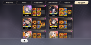 Screenshot 2025-11-18 222847.png