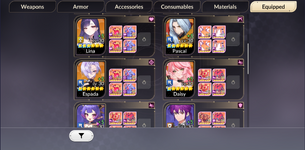 Screenshot 2025-11-18 222853.png