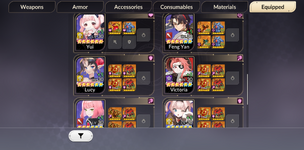 Screenshot 2025-11-18 222859.png