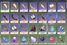 Screenshot 2025-11-18 at 10.07.01 AM.png