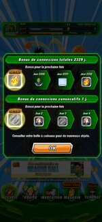 Screenshot_20251118_181029_Dokkan.jpg