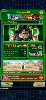 Screenshot_20251118_181128_Dokkan.jpg