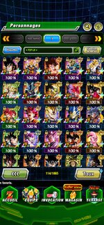 Screenshot_20251118_181146_Dokkan.jpg
