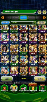 Screenshot_20251118_181155_Dokkan.jpg