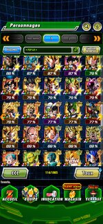 Screenshot_20251118_181159_Dokkan.jpg