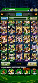 Screenshot_20251118_181208_Dokkan.jpg