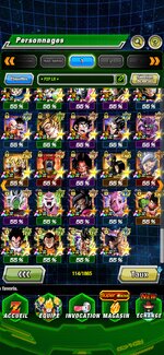 Screenshot_20251118_181212_Dokkan.jpg