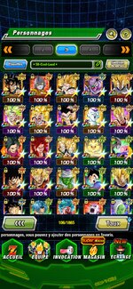 Screenshot_20251118_181220_Dokkan.jpg