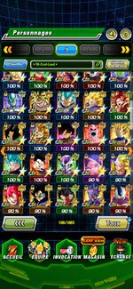 Screenshot_20251118_181227_Dokkan.jpg