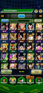 Screenshot_20251118_181243_Dokkan.jpg