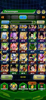 Screenshot_20251118_181249_Dokkan.jpg