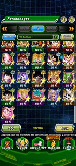 Screenshot_20251118_181252_Dokkan.jpg