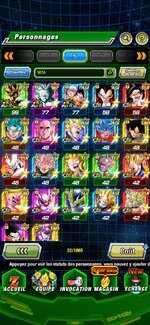 Screenshot_20251118_181305_Dokkan.jpg