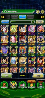 Screenshot_20251118_181329_Dokkan.jpg