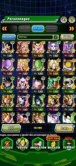 Screenshot_20251118_181335_Dokkan.jpg