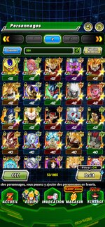 Screenshot_20251118_181441_Dokkan.jpg
