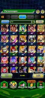 Screenshot_20251118_181448_Dokkan.jpg