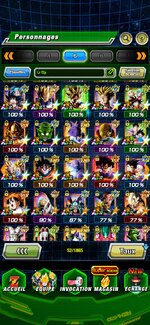 Screenshot_20251118_182120_Dokkan.jpg