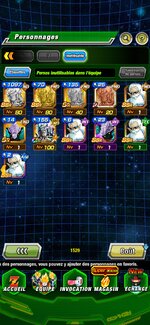 Screenshot_20251118_181454_Dokkan.jpg