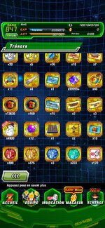 Screenshot_20251118_181615_Dokkan.jpg