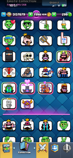 IMG_0194.png