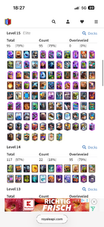 IMG_0205.png