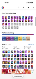 IMG_0204.png