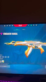 23F77811-22CF-40BA-BAA6-DA448550E165.jpeg