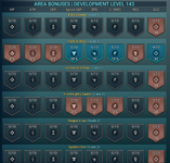 Screenshot 2025-11-18 195532.png