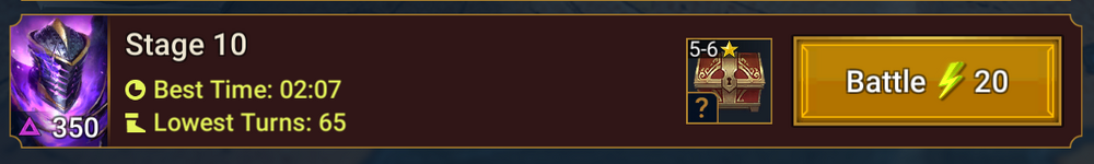 Screenshot 2025-11-18 195644.png