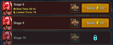Screenshot 2025-11-18 195707.png