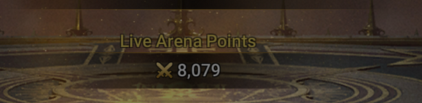Screenshot 2025-11-18 195741.png