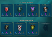 Screenshot 2025-11-18 195841.png