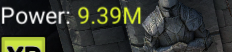 Screenshot 2025-11-18 195848.png