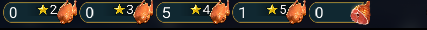 Screenshot 2025-11-18 195902.png