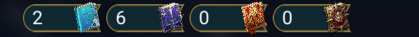 Screenshot 2025-11-18 195909.png