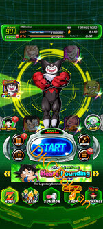 Screenshot_20251114-134232.Dokkan.jpg