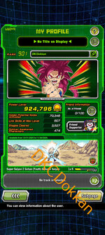 Screenshot_20251114-134250.Dokkan.jpg