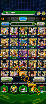 Screenshot_20251114-134259.Dokkan.jpg