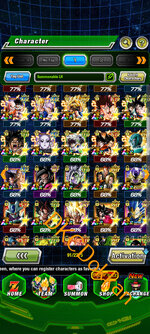 Screenshot_20251114-134304.Dokkan.jpg