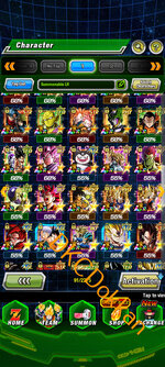 Screenshot_20251114-134310.Dokkan.jpg