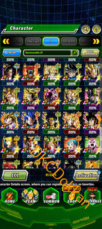 Screenshot_20251114-134314.Dokkan.jpg