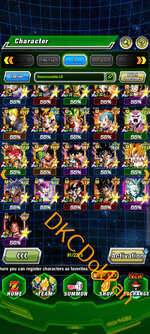 Screenshot_20251114-134317.Dokkan.jpg