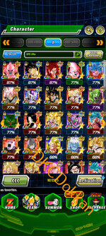 Screenshot_20251114-134319.Dokkan.jpg