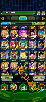 Screenshot_20251114-134325.Dokkan.jpg