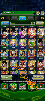 Screenshot_20251114-134335.Dokkan.jpg